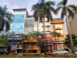 Rẻ nhất q3bán gấp tòa nhà mt nguyễn thị minh khai, q3 120m2(8x20)7 tầng hđt 180 tr giá bán 50 tỷ