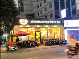 Siêu hiếm! bán gấp nhà góc 2mt nguyễn xí, p. 26. q. bình thạnh  115m2(6x21) hđt 55tr giá 24 tỷ