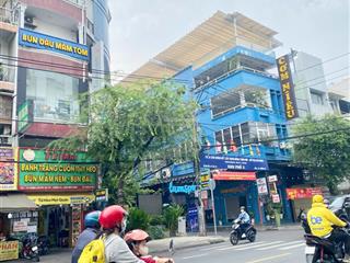 Rẻ nhất bình thạnh ! bán gấp mt nguyễn gia trí  4,5x20mhầm 5 tầng hđt 80 tr gía 35 tỷ