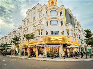 Bán gấp khuôn đất siêu khan hiếm đường nb trần não ,an khánh ,17x21 mgía siêu tốt 69 tỷ145tr/m2