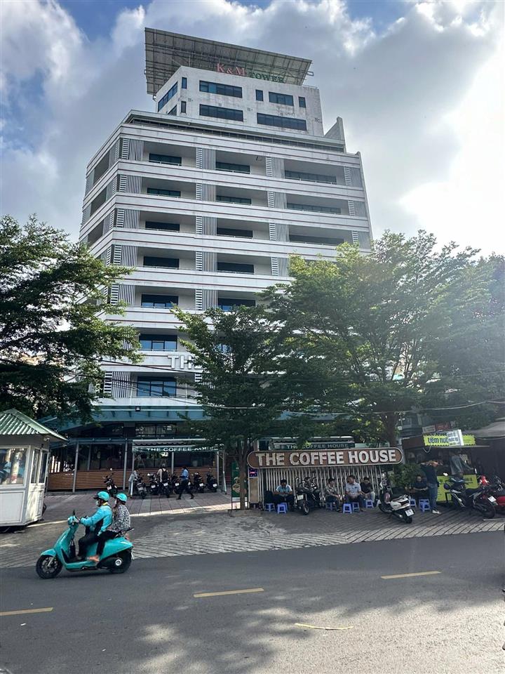 Siêu rẻ ! bán gấp mặt tiền ung văn khiêm , p25, q.bình thạnh619m2(8x65)ctxd hầm 10 tầng gía 72 tỷ