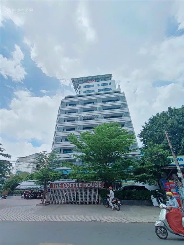 Siêu rẻ ! bán gấp mặt tiền ung văn khiêm , p25, q.bình thạnh619m2(8x65)ctxd hầm 10 tầng gía 72 tỷ