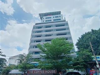 Siêu rẻ ! bán gấp mặt tiền ung văn khiêm , p25, q.bình thạnh619m2(8x65)ctxd hầm 10 tầng gía 72 tỷ