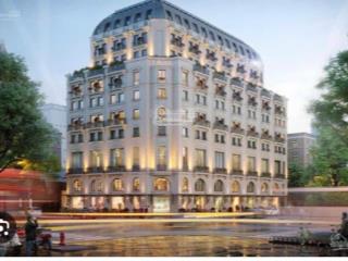 Bán gấp tòa nhà mt hoàng việt , 2200m2 sàn (12x20m)2 hầm 10 tầng , dòng tiền 600 tr gía 140 tỷ