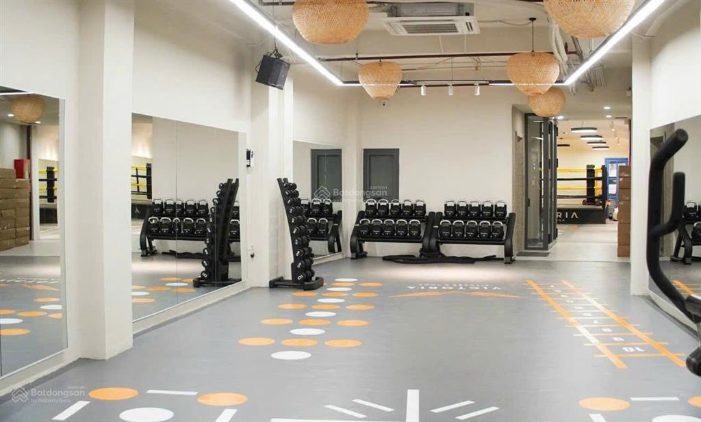 Hạ giá 30% ! bán gấp tòa nhà mặt tiền nguyễn công trứ ,q1 dt 4x18m9 tầng tm thuê 100 trgía 34 tỷ