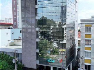 Bán gấp nhà 2 mặt tiền xuân thủy, thảo điền  366m2 (11x30m)ctxd hầm 7 tầng gía 125 tỷ