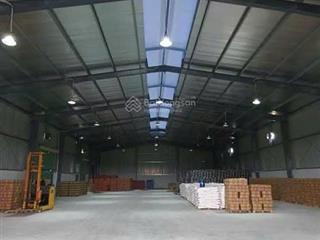 Tổng hợp kho xưởng vinh  nghệ an (cập nhật ngày 31/7/2025)