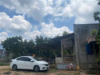 Nhà vườn đồng nai lô góc 2 mặt tiền  chính chủ