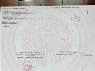 Đầu tư đón đầu dự án đảo đubai dọc biển và cầu chui sông hàn