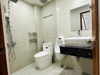 Cam kết 100% tin thật  lê văn sỹ quận 3  cn 100m2  giá chỉ 9,9 tỷ tl nhà chưa qua đầu tư