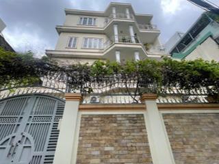 Cam kết 100%  tin thật mt nguyễn thị huỳnh  4 tầng  dt 11,6x16,5m cn 165m2  đơn giá 130tr/m2