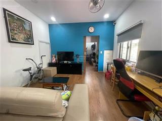 Nhà chính chủ chưa qua đầu tư! giá 10,5 tỷ tl  căn góc 2 mt hxh 6 mét lê văn sỹ, q3, hđt 25 tr/th