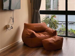 Hđt khoán 120tr/tháng chủ kẹt tiền bán gấp chdv hxh võ thị sáu q1 sát nhà thờ tân định giá 31 tỷ tl