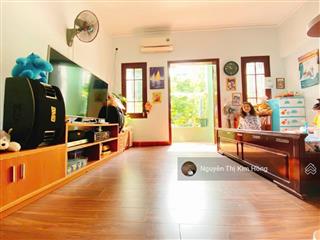 Nhà rộng 76m2 mỗ lao vài bước ra ô tô phù hợp ở hoặc xây ccmn giá chỉ 10,7 tỷ