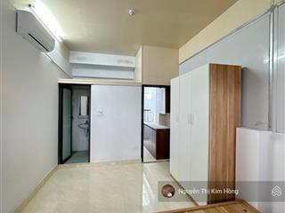 Bán chung cư mini yên xá 7 tầng thang máy, 17 phòng khép kín, dòng tiền hơn 60 triệu chỉ 13 tỷ 8