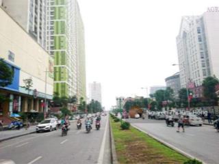Bán mảnh đất vàng hiếm tại trung tâm mộ lao vũ trọng khánh, hà đông, sổ đẹp ô tô qua.