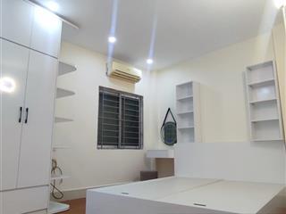 Hiếm trung tâm mộ lao nhà 4 tầng giá chỉ 7 tỷ 75