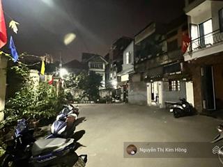 Bán nhà lê hồng phong thoáng rộng, view sân chơi 39m2 sổ vuông chỉ 8,2 tỷ