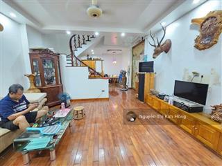 Cực hiếm bán nhà kđt mộ lao, phân lô vỉa hè đường 12m 50m mt 5m giá chỉ 14,8 tỷ bán trong tuần