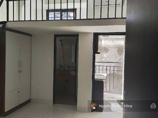 Bán ccmn triều khúc mới tinh 3 thoáng 7 tầng thang máy 12 phòng, full nội thất, chỉ 10,9 tỷ