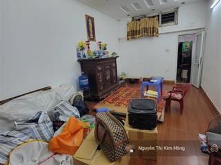 Bán đất tặng nhà ngô quyền 63m phân lô ô tô chạy vòng gần kđt văn khê giá chỉ 11,3 tỷ