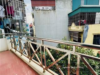 Cực hiếm! bán đất tặng nhà 3 tầng tại mậu lương, kiến hưng giá chỉ 7 tỷ 95