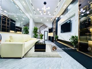 Nhà siêu đẹp nguyễn văn trỗi thanh xuân gần ô tô, trung tâm hà thành, giá chỉ 7,1 tỷ