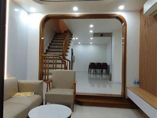 Nhà đẹp tây mỗ 54m, mặt tiền rộng thoáng, giá tốt chỉ 7,8 tỷ chủ thiện chí.