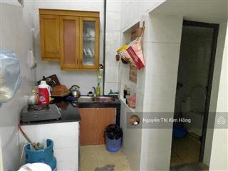 Cực hiếm nhà giá đất phan đình giót thanh xuân, 48m, dòng tiền ổn định, giá chỉ 8.5 tỷ