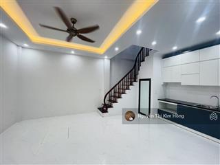 Cực hiếm! nhà đẹp bà triệu phố cổ hà đông, 5 tầng ở ngay, giá chỉ 6.9 tỷ