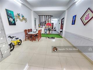 Siêu phẩm liền kề phân lô vỉa hè ô tô khu đô thị văn quán, vị trí trung tâm hiếm có, giá 18.1 tỷ