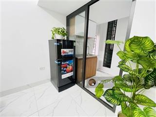 Siêu phẩm ccmn tân triều 3 bước ra ô tô dòng tiền hơn 50tr/tháng.
