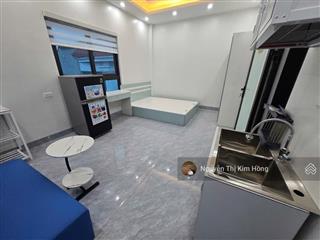 Bán ccmn ngọc hồi 71 m2, dòng tiền ổn định thang máy đầu tư siêu lời