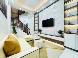 Chính chủ cần bán nhanh nhà thông ngõ
