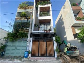Bán nhà xe hơi đậu trước nhà đường 6m  đường số 8 linh xuân thủ đức  hẻm dân cư khang trang đẹp