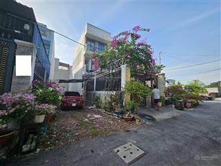 Bán đất đường 866 ql13 (4,20m x 26m)  đường xe tải  thổ cư sổ riêng  hệ số xd cao