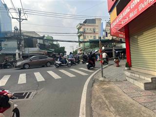 Bán đất kế trường thcs linh đông  đường hẻm lớn  vuông vức shr cách đường linh đông 100m