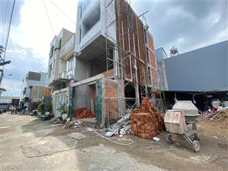 Bán lô đất hẻm xe hơi đường 5,5m  đường số 12 hiệp bình phước  sổ hồng riêng  thổ cư 100%