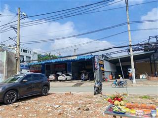 Bán đất lô góc mặt tiền đường cây keo  ngay chung cư sunview và đạt gia  kinh doanh đa ngành nghề