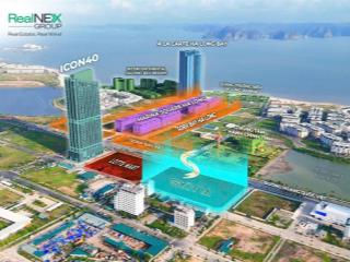 Quỹ căn rẻ nhất thị trường 0972 896 ***