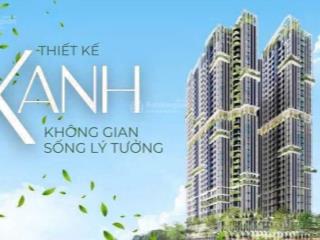 Sở hữu galia hanoi chỉ từ 82 triệu/m , ưu đãi lớn chờ bạn