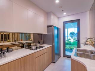 Bán căn 45,15m2, 2pn, 1vs vị trí vàng quận đống đa, giá thỏa thuận ưu đãi với chiết khấu lớn