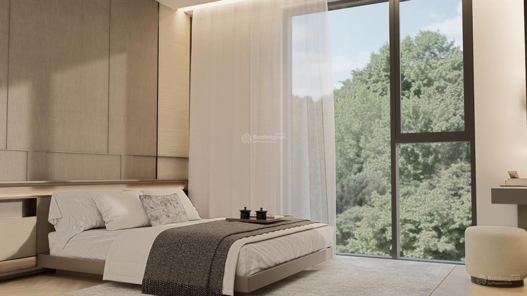 Bán căn 2pn diện tích 76.9m2, chiết khấu lên tới 7% khi tts 95% gtch htls 0% trong 18t