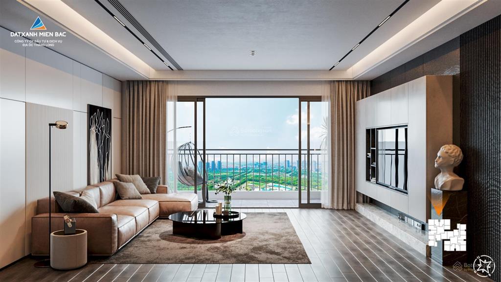 Bán căn 2pn, 2vs 68.8m2 view sông vay nh ls 0% trong 18 tháng ck 7% khi tts, sắp nhận nhà ở ngay