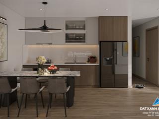 Bán nhanh căn góc 3pn + 2wc 93m2, tầng 29 view sông ls 0% trong 12 tháng ck 4.5 % khi tts