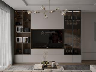 Bán nhanh căn góc 3pn + 2wc 93.5m2, tầng 29 view sông ls 0% trong 12 tháng ck 4.5 % khi tts