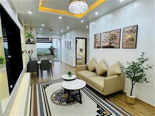 Chung cư phenikaa tower  chung cư hà nội giá 37 triệu/m2
