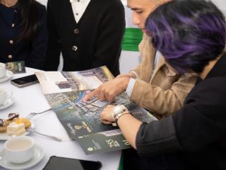 Mở bán căn hộ chung cư đơn giá chỉ từ 4xtr/m2, htls 0%/24t, ck lên tới 7% kh tts