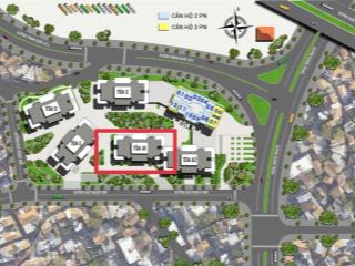 Khai trương quỹ căn mới và đẹp nhất tòa a1 tecco elite city thái nguyên. giá từ 3x triệu/m2