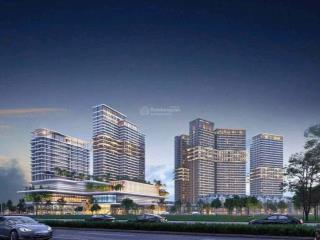 Mở bán căn hộ chung cư royal mansion  bắc giang  bắc ninh